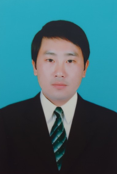 Tuan dhoa